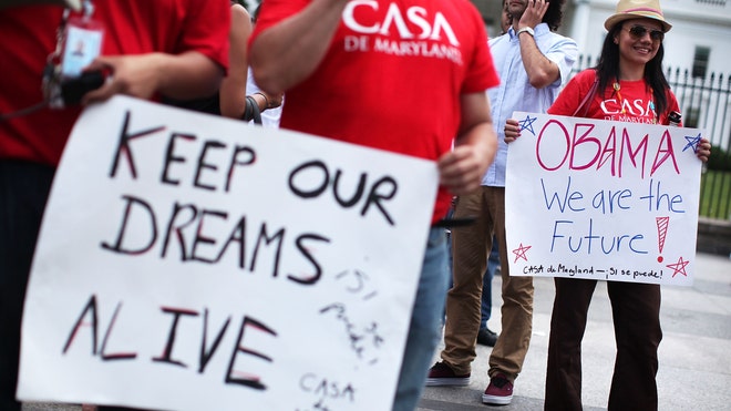 stop deportations.jpg
